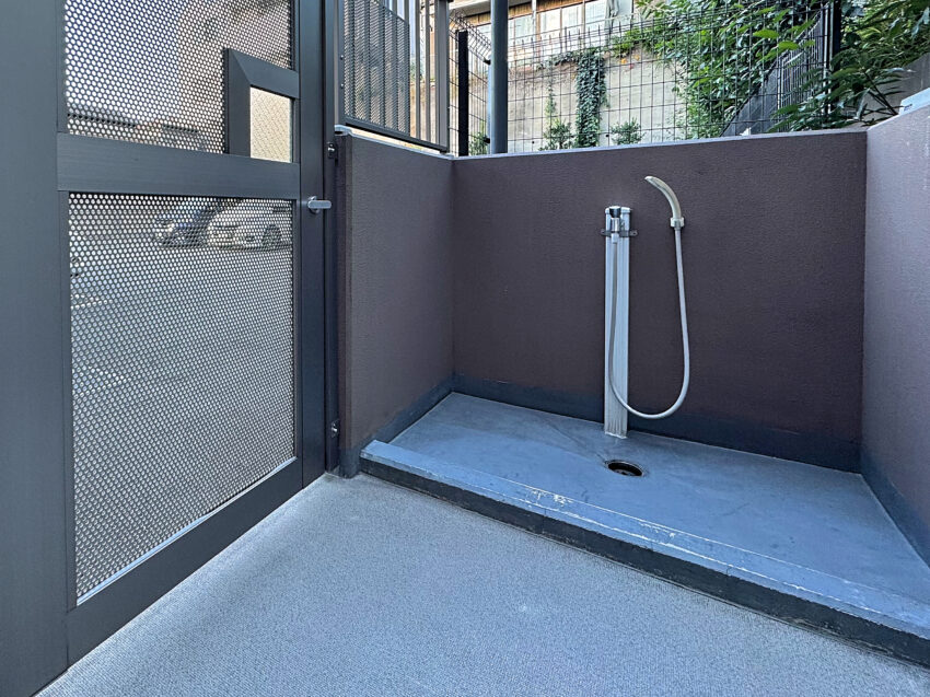 日神パレステージ下赤塚（15）