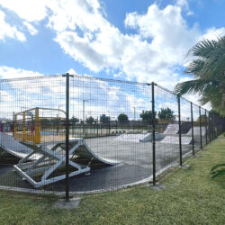 特別な空間で叶える、唯一無二の暮らし（13）