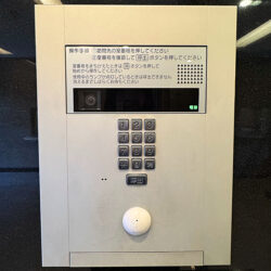 特別な空間で叶える、唯一無二の暮らし（5）