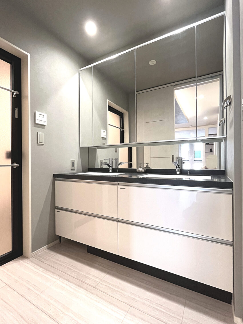 江戸川区船堀2丁目　土地（7）