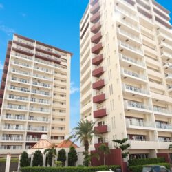 特別な空間で叶える、唯一無二の暮らし（2）