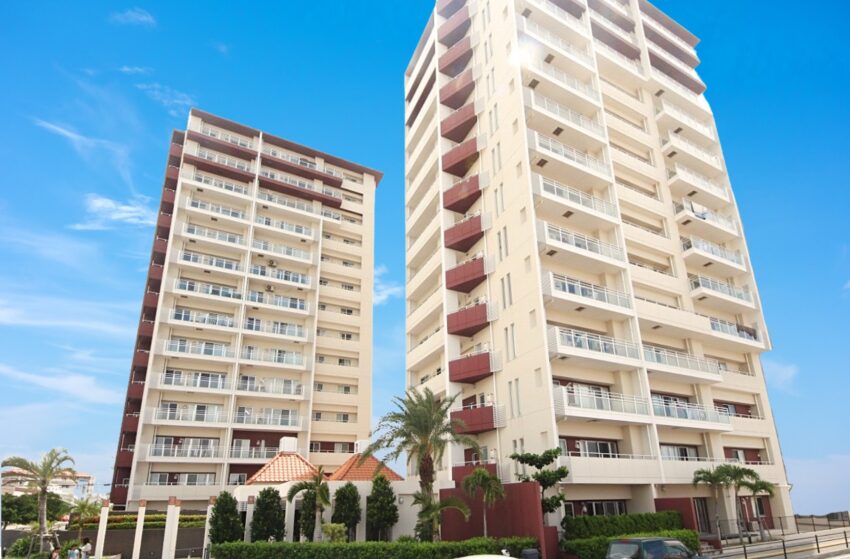 ミオビエント豊崎（2）