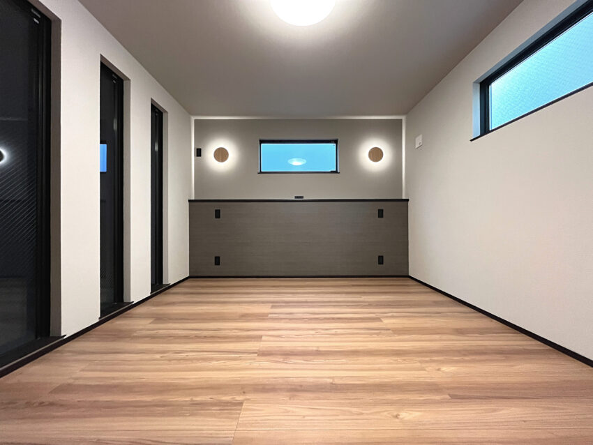 豊島区駒込6丁目　土地（11）