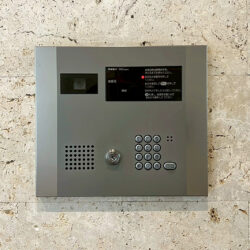 特別な空間で叶える、唯一無二の暮らし（6）