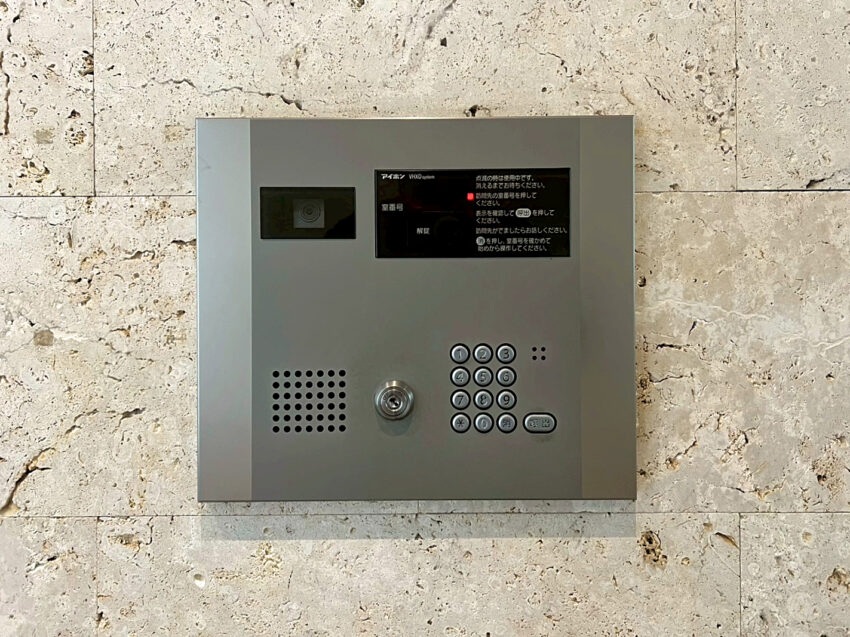 リバーサイドかみはら（6）