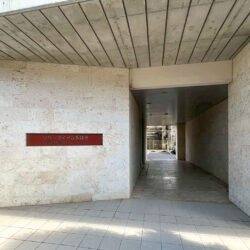 特別な空間で叶える、唯一無二の暮らし（2）