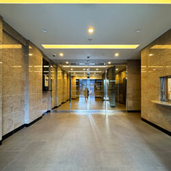 特別な空間で叶える、唯一無二の暮らし（4）