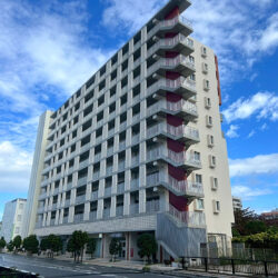 特別な空間で叶える、唯一無二の暮らし（1）