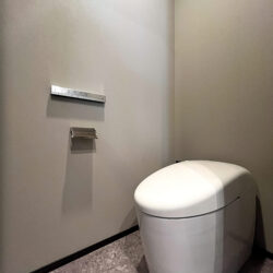 “本当に住みたい家”を叶える場所。（10）