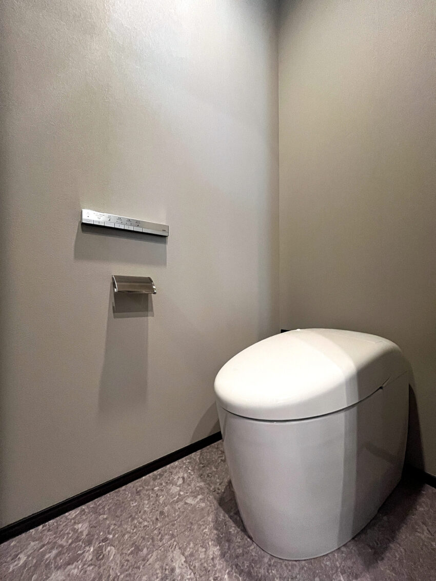 豊島区駒込6丁目　土地（10）