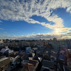 特別な空間で叶える、唯一無二の暮らし（12）