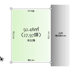 “本当に住みたい家”を叶える場所。（1）
