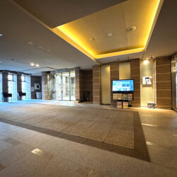 特別な空間で叶える、唯一無二の暮らし（7）