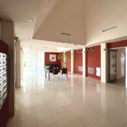 特別な空間で叶える、唯一無二の暮らし（7）