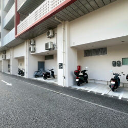 特別な空間で叶える、唯一無二の暮らし（30）