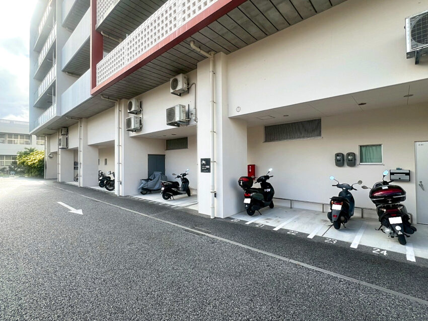 リバーサイドかみはら（30）