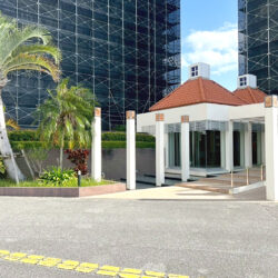 特別な空間で叶える、唯一無二の暮らし（3）