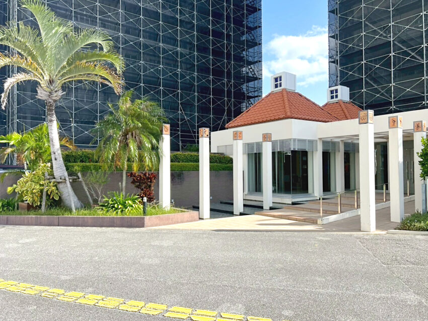 ミオビエント豊崎（3）