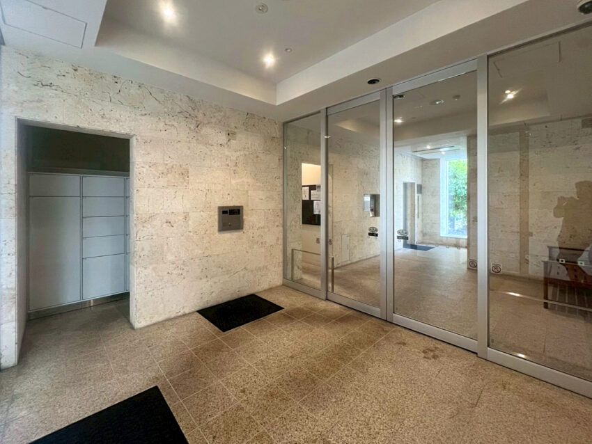 リバーサイドかみはら（5）