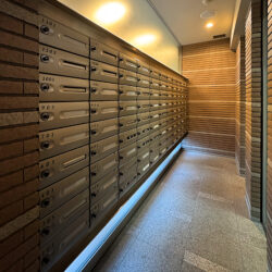 特別な空間で叶える、唯一無二の暮らし（8）