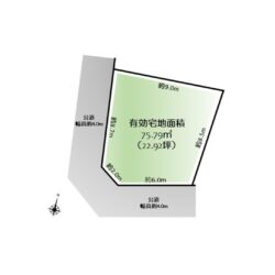 “本当に住みたい家”を叶える場所。（1）