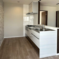 浦添市城間一丁目戸建（10）