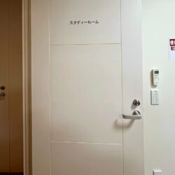 特別な空間で叶える、唯一無二の暮らし（10）