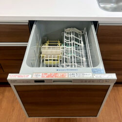 特別な空間で叶える、唯一無二の暮らし（16）