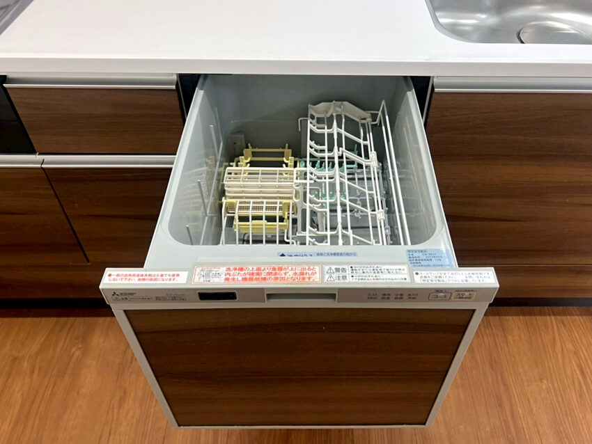 リバーサイドかみはら（16）