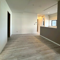 浦添市城間一丁目戸建（2）