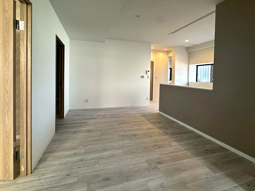 浦添市城間一丁目戸建（2）