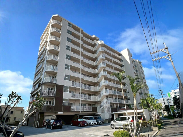 『草加市遊馬町戸建』のリノベーションが完成いたしました！