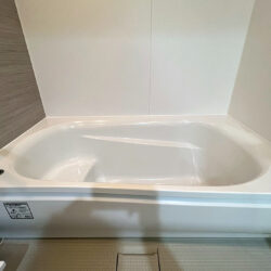 特別な空間で叶える、唯一無二の暮らし（23）