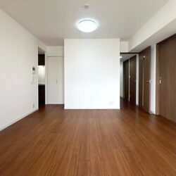 特別な空間で叶える、唯一無二の暮らし（12）