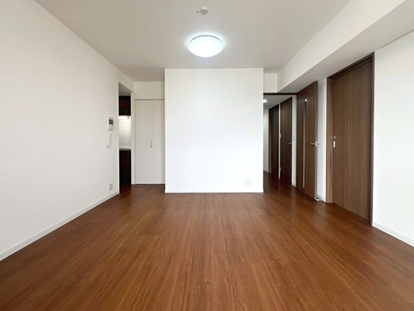 リバーサイドかみはら（12）