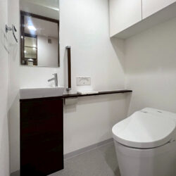 特別な空間で叶える、唯一無二の暮らし（24）