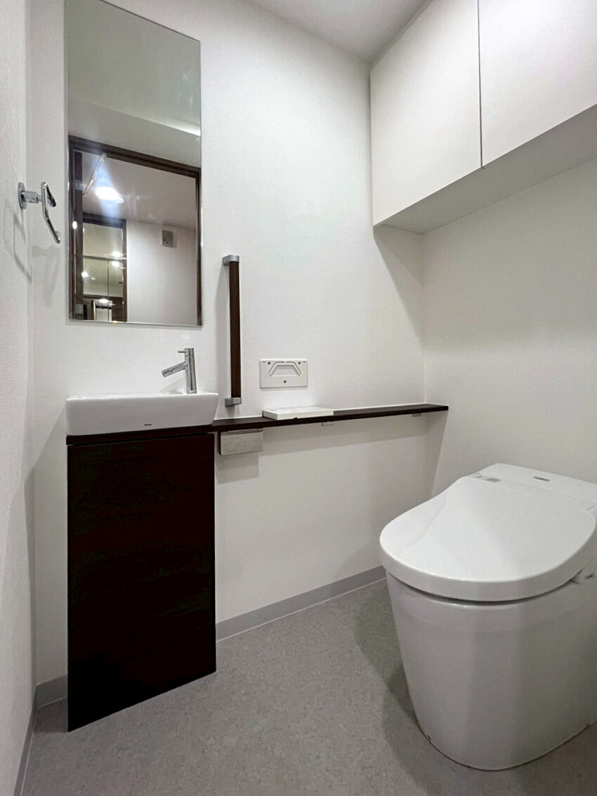 リバーサイドかみはら（24）