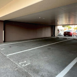 特別な空間で叶える、唯一無二の暮らし（15）