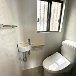 浦添市城間一丁目戸建（13）