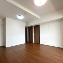 特別な空間で叶える、唯一無二の暮らし（13）