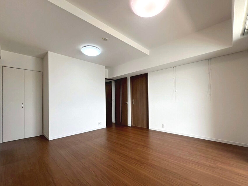 リバーサイドかみはら（13）