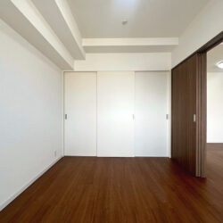 特別な空間で叶える、唯一無二の暮らし（17）