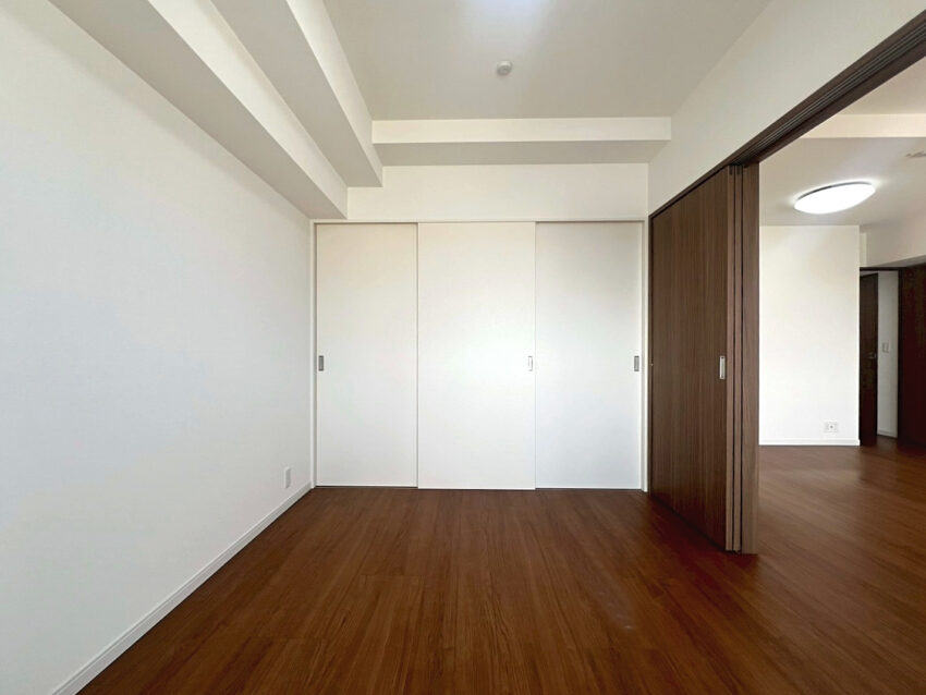 リバーサイドかみはら（17）