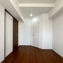 特別な空間で叶える、唯一無二の暮らし（19）