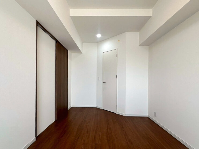 リバーサイドかみはら（19）