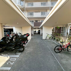 特別な空間で叶える、唯一無二の暮らし（16）