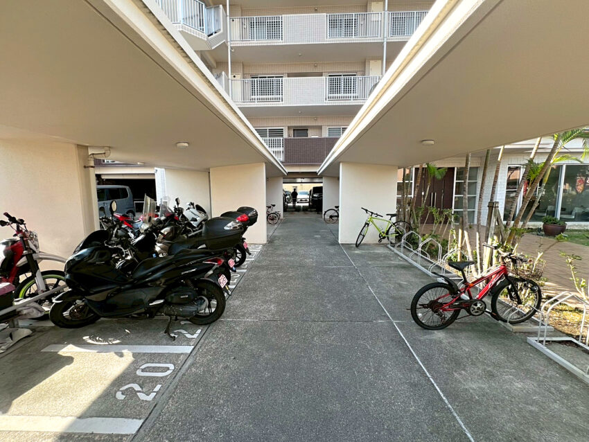 Fステージ西崎（16）