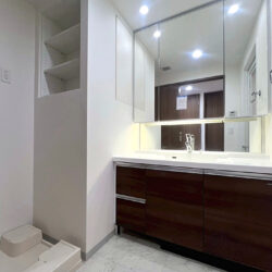 特別な空間で叶える、唯一無二の暮らし（21）