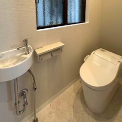 浦添市城間一丁目戸建（7）