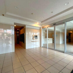 特別な空間で叶える、唯一無二の暮らし（3）